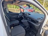 Opel Combo bei Gebrauchtwagen.expert - Abbildung (6 / 7) Opel Combo bei Gebrauchtwagen.expert - Abbildung (6 / 7)