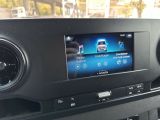 Mercedes-Benz Sprinter bei Gebrauchtwagen.expert - Abbildung (14 / 15)