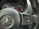 Mercedes-Benz Sprinter bei Gebrauchtwagen.expert - Abbildung (10 / 15)