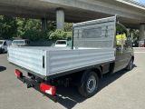 Mercedes-Benz Sprinter bei Gebrauchtwagen.expert - Abbildung (3 / 15) Mercedes-Benz Sprinter bei Gebrauchtwagen.expert - Abbildung (3 / 15)