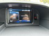 Renault Kangoo bei Gebrauchtwagen.expert - Abbildung (11 / 15)