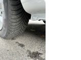 Renault Kangoo bei Gebrauchtwagen.expert - Abbildung (15 / 15)