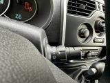 Renault Kangoo bei Gebrauchtwagen.expert - Abbildung (13 / 15)