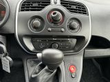 Renault Kangoo bei Gebrauchtwagen.expert - Abbildung (9 / 15)
