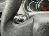 Renault Kangoo bei Gebrauchtwagen.expert - Abbildung (12 / 15)