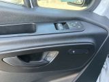 Mercedes-Benz Sprinter bei Gebrauchtwagen.expert - Abbildung (8 / 15) Mercedes-Benz Sprinter bei Gebrauchtwagen.expert - Abbildung (8 / 15)