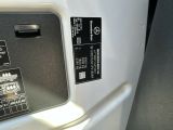 Mercedes-Benz Sprinter bei Gebrauchtwagen.expert - Abbildung (6 / 15)