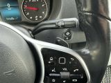 Mercedes-Benz Sprinter bei Gebrauchtwagen.expert - Abbildung (14 / 15)