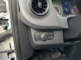 Mercedes-Benz Sprinter bei Gebrauchtwagen.expert - Abbildung (10 / 15)