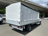Mercedes-Benz Sprinter bei Gebrauchtwagen.expert - Abbildung (3 / 15) Mercedes-Benz Sprinter bei Gebrauchtwagen.expert - Abbildung (3 / 15)
