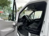 Mercedes-Benz Sprinter bei Gebrauchtwagen.expert - Abbildung (7 / 15) Mercedes-Benz Sprinter bei Gebrauchtwagen.expert - Abbildung (7 / 15)