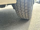 Mercedes-Benz Sprinter bei Gebrauchtwagen.expert - Abbildung (15 / 15) Mercedes-Benz Sprinter bei Gebrauchtwagen.expert - Abbildung (15 / 15)
