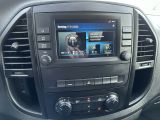 Mercedes-Benz Vito bei Gebrauchtwagen.expert - Abbildung (13 / 15)