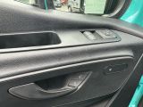 Mercedes-Benz Sprinter bei Gebrauchtwagen.expert - Abbildung (9 / 15)
