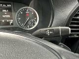 Mercedes-Benz Vito bei Gebrauchtwagen.expert - Abbildung (8 / 15)