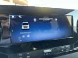 Mercedes-Benz Sprinter bei Gebrauchtwagen.expert - Abbildung (15 / 15)