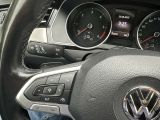 VW Passat bei Gebrauchtwagen.expert - Abbildung (15 / 15)