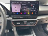 Cupra Leon bei Gebrauchtwagen.expert - Abbildung (13 / 15) Cupra Leon bei Gebrauchtwagen.expert - Abbildung (13 / 15)