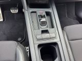 Cupra Leon bei Gebrauchtwagen.expert - Abbildung (14 / 15) Cupra Leon bei Gebrauchtwagen.expert - Abbildung (14 / 15)