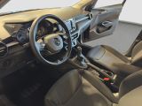 Skoda Fabia bei Gebrauchtwagen.expert - Abbildung (9 / 15)