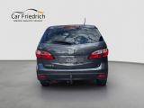 Mazda 5 bei Gebrauchtwagen.expert - Abbildung (6 / 15) Mazda 5 bei Gebrauchtwagen.expert - Abbildung (6 / 15)