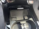 Mercedes-Benz A-Klasse bei Gebrauchtwagen.expert - Abbildung (15 / 15) Mercedes-Benz A-Klasse bei Gebrauchtwagen.expert - Abbildung (15 / 15)