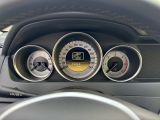 Mercedes-Benz C-Klasse bei Gebrauchtwagen.expert - Abbildung (12 / 15) Mercedes-Benz C-Klasse bei Gebrauchtwagen.expert - Abbildung (12 / 15)