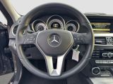 Mercedes-Benz C-Klasse bei Gebrauchtwagen.expert - Abbildung (11 / 15) Mercedes-Benz C-Klasse bei Gebrauchtwagen.expert - Abbildung (11 / 15)