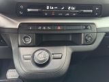 Toyota Proace bei Gebrauchtwagen.expert - Abbildung (13 / 15)
