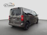 Toyota Proace bei Gebrauchtwagen.expert - Abbildung (4 / 15)