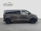 Toyota Proace bei Gebrauchtwagen.expert - Abbildung (3 / 15)