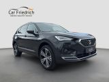 Seat Tarraco bei Gebrauchtwagen.expert - Abbildung (3 / 15)
