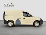 VW Caddy bei Gebrauchtwagen.expert - Abbildung (4 / 15)