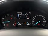 Ford Fiesta bei Gebrauchtwagen.expert - Abbildung (11 / 15) Ford Fiesta bei Gebrauchtwagen.expert - Abbildung (11 / 15)