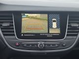 Opel Crossland X bei Gebrauchtwagen.expert - Abbildung (13 / 15) Opel Crossland X bei Gebrauchtwagen.expert - Abbildung (13 / 15)
