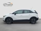 Opel Crossland X bei Gebrauchtwagen.expert - Abbildung (7 / 15) Opel Crossland X bei Gebrauchtwagen.expert - Abbildung (7 / 15)