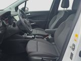 Opel Crossland X bei Gebrauchtwagen.expert - Abbildung (8 / 15) Opel Crossland X bei Gebrauchtwagen.expert - Abbildung (8 / 15)
