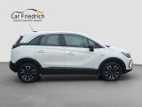 Opel Crossland X bei Gebrauchtwagen.expert - Abbildung (4 / 15) Opel Crossland X bei Gebrauchtwagen.expert - Abbildung (4 / 15)