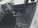 Mazda 2 bei Gebrauchtwagen.expert - Abbildung (9 / 15)