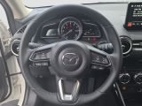 Mazda 2 bei Gebrauchtwagen.expert - Abbildung (11 / 15)