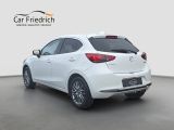 Mazda 2 bei Gebrauchtwagen.expert - Abbildung (7 / 15)