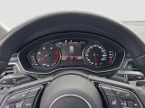 Audi A4 bei Gebrauchtwagen.expert - Abbildung (12 / 15) Audi A4 bei Gebrauchtwagen.expert - Abbildung (12 / 15)