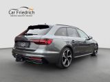 Audi A4 bei Gebrauchtwagen.expert - Abbildung (5 / 15) Audi A4 bei Gebrauchtwagen.expert - Abbildung (5 / 15)