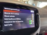 Toyota Aygo bei Gebrauchtwagen.expert - Abbildung (15 / 15)