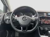 VW Golf bei Gebrauchtwagen.expert - Abbildung (15 / 15) VW Golf bei Gebrauchtwagen.expert - Abbildung (15 / 15)