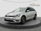 VW Golf bei Gebrauchtwagen.expert - Abbildung (4 / 15) VW Golf bei Gebrauchtwagen.expert - Abbildung (4 / 15)