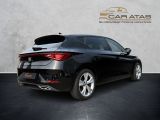 Seat Leon bei Gebrauchtwagen.expert - Abbildung (8 / 15)