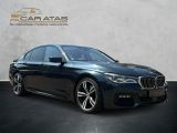 BMW 7er bei Gebrauchtwagen.expert - Abbildung (2 / 15)
