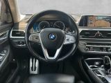 BMW 7er bei Gebrauchtwagen.expert - Abbildung (12 / 15)