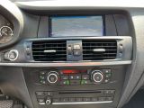 BMW X3 bei Gebrauchtwagen.expert - Abbildung (14 / 15)